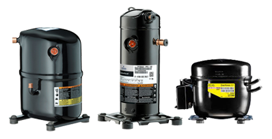 AC Compressor Suppliers Dubai UAE