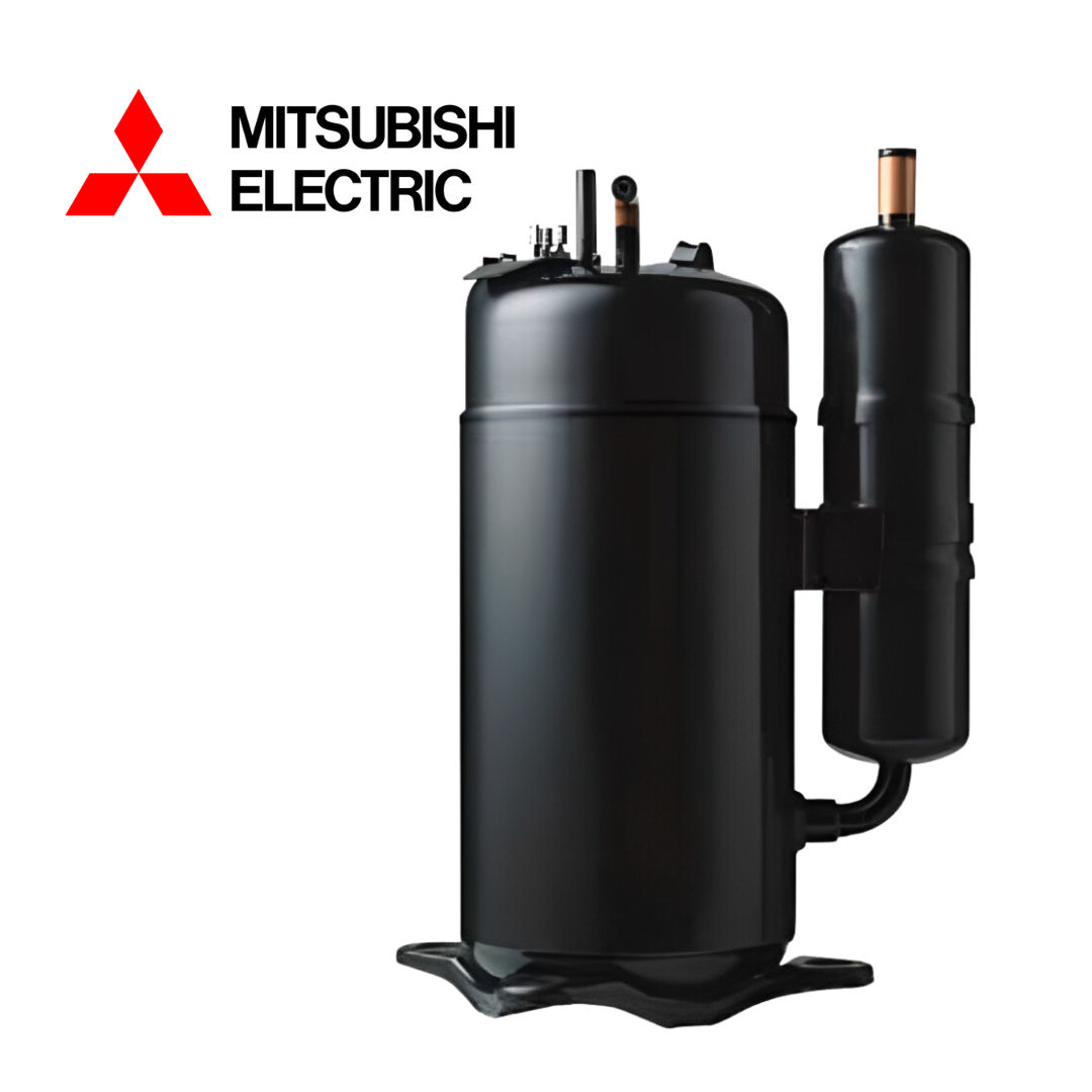 Mitsubishi-Compressor.png