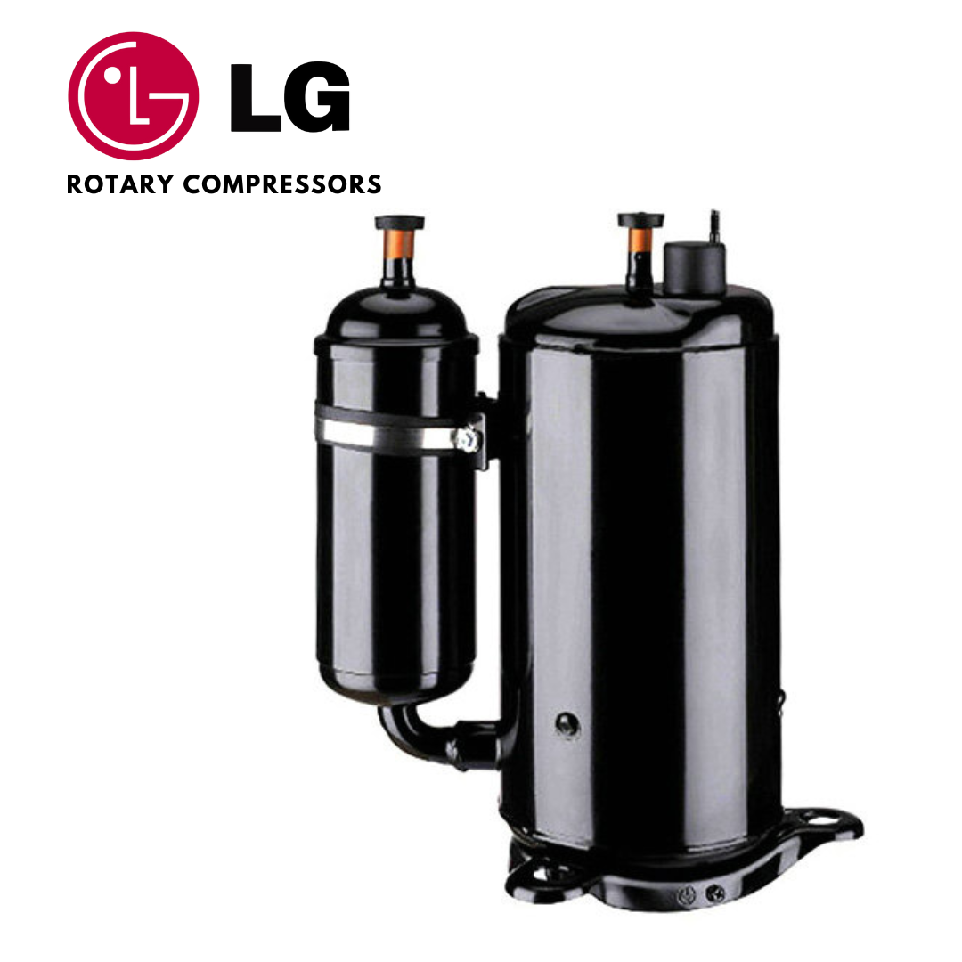 Rotary-Compressors.png