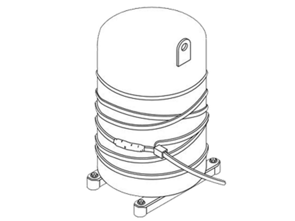 cch-2-240v-crankcase-heater-assembly-52w.jpg