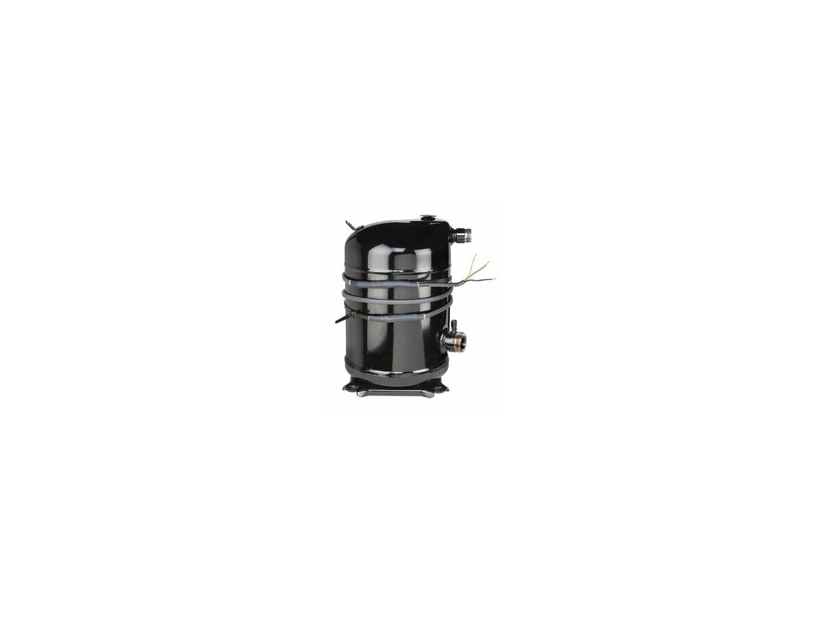 copeland-crankcase-heater-018-0091-09.jpg