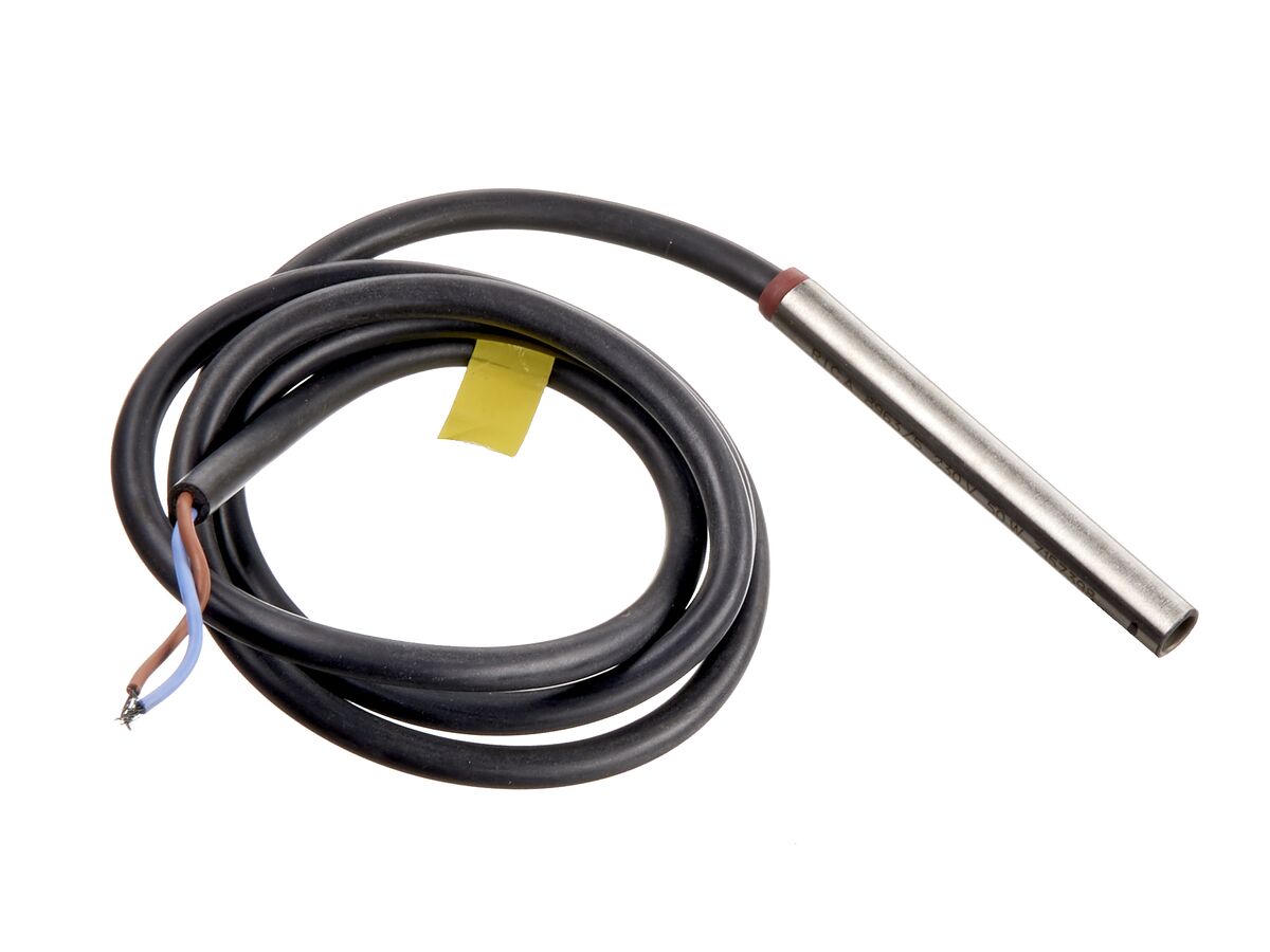 tecumseh-acpac-vsd-c-case-heater-50w-a-b-c-d.jpg