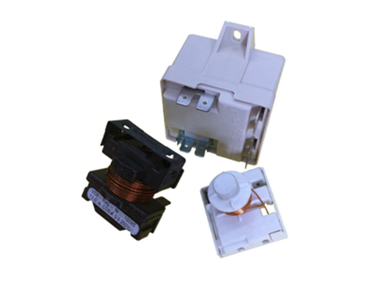 tecumseh-compressor-relay-msda1b.jpg