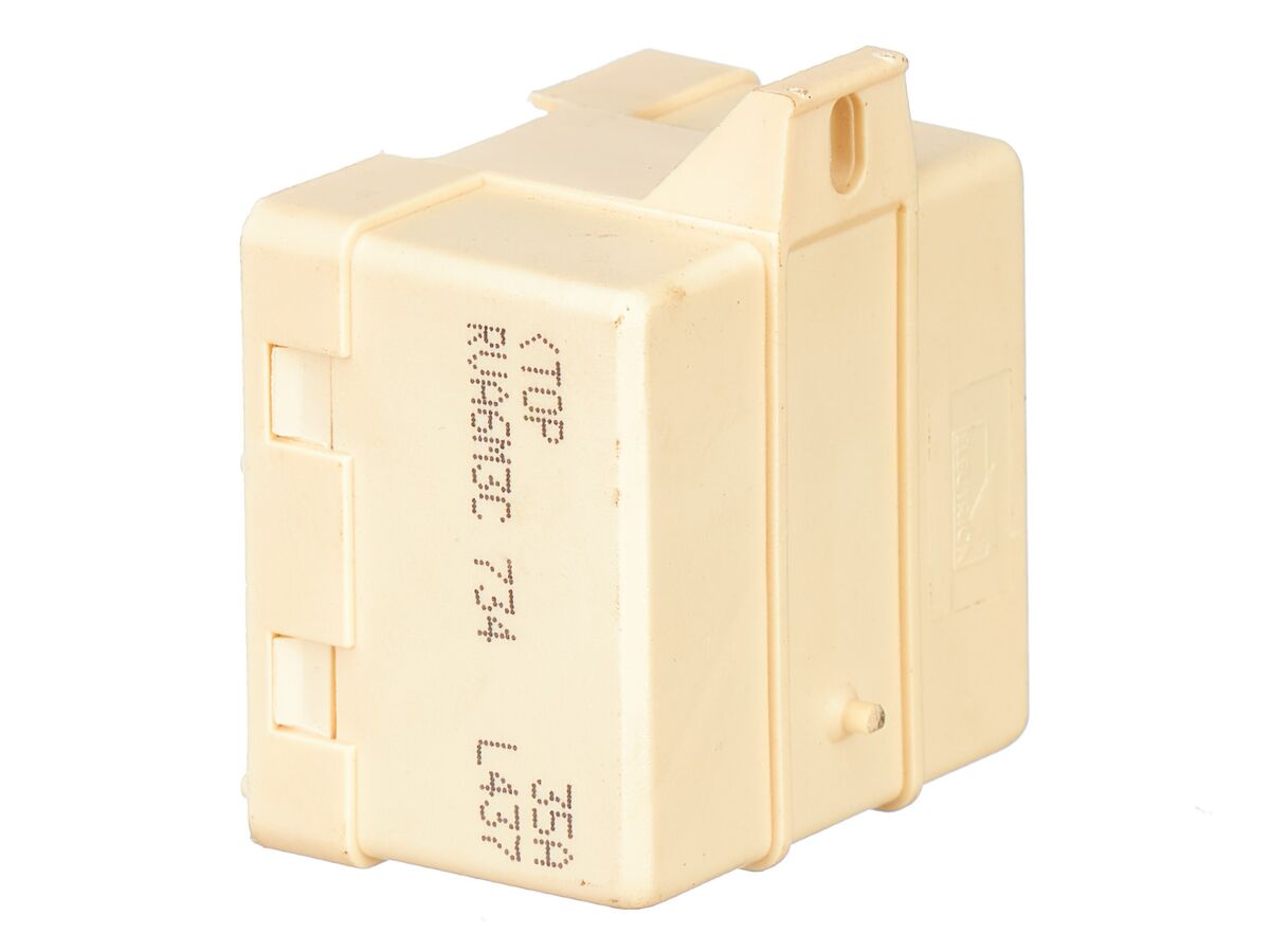 tecumseh-compressor-relay-rva6m3c.jpg