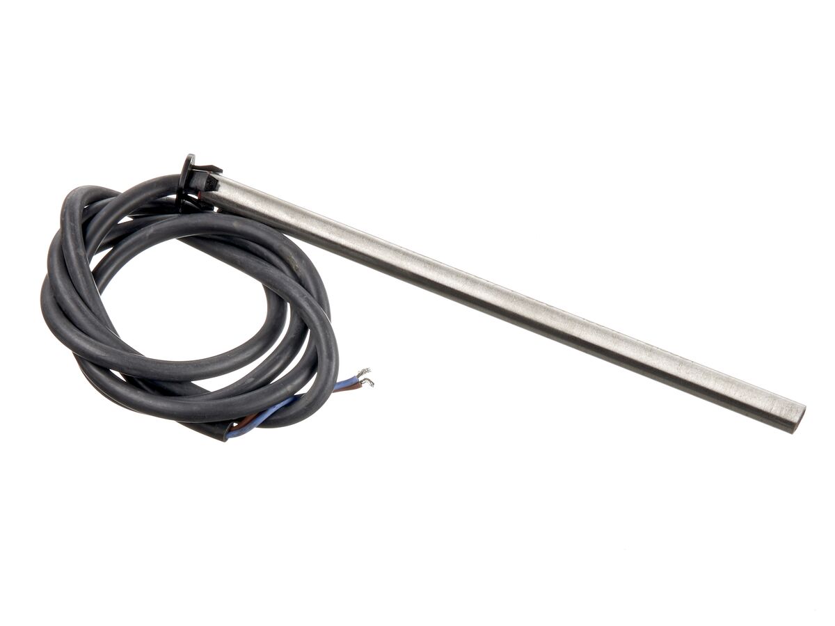 tecumseh-crankcase-heater-150watt-v-z-w-series.jpg