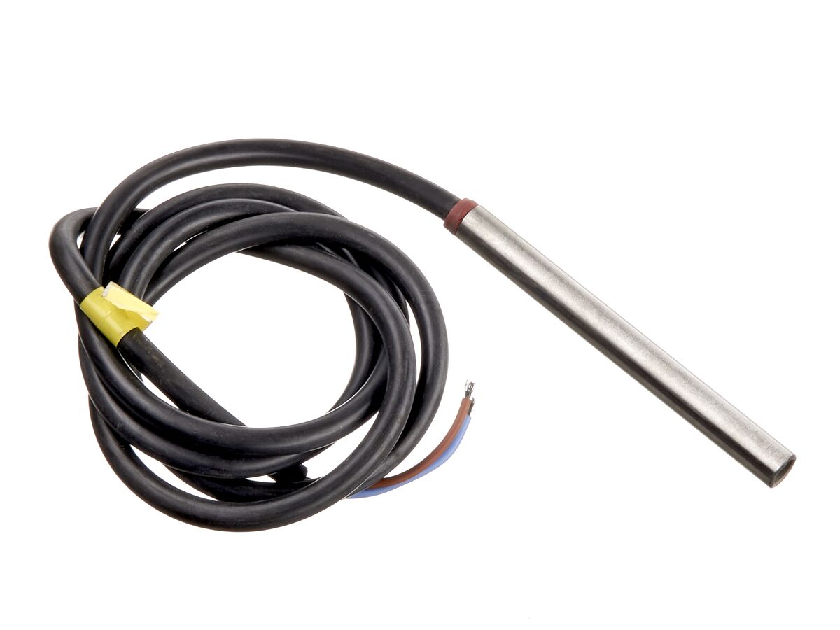tecumseh-crankcase-heater-70watt-f-q-s-series.jpg