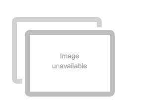Tecumseh Overload MST16APK 8571524