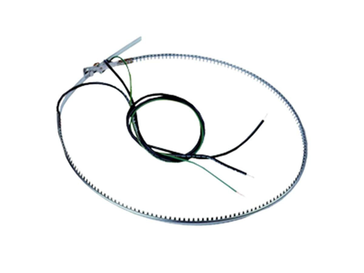 tutco-crankcase-heater-54w-240v-ch101-40.jpg